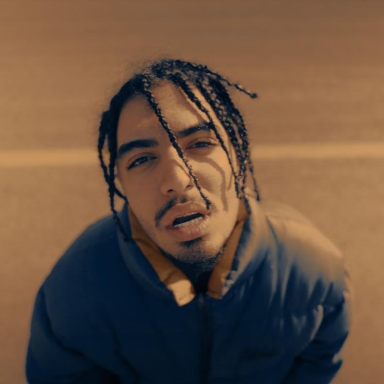 YoungNepp