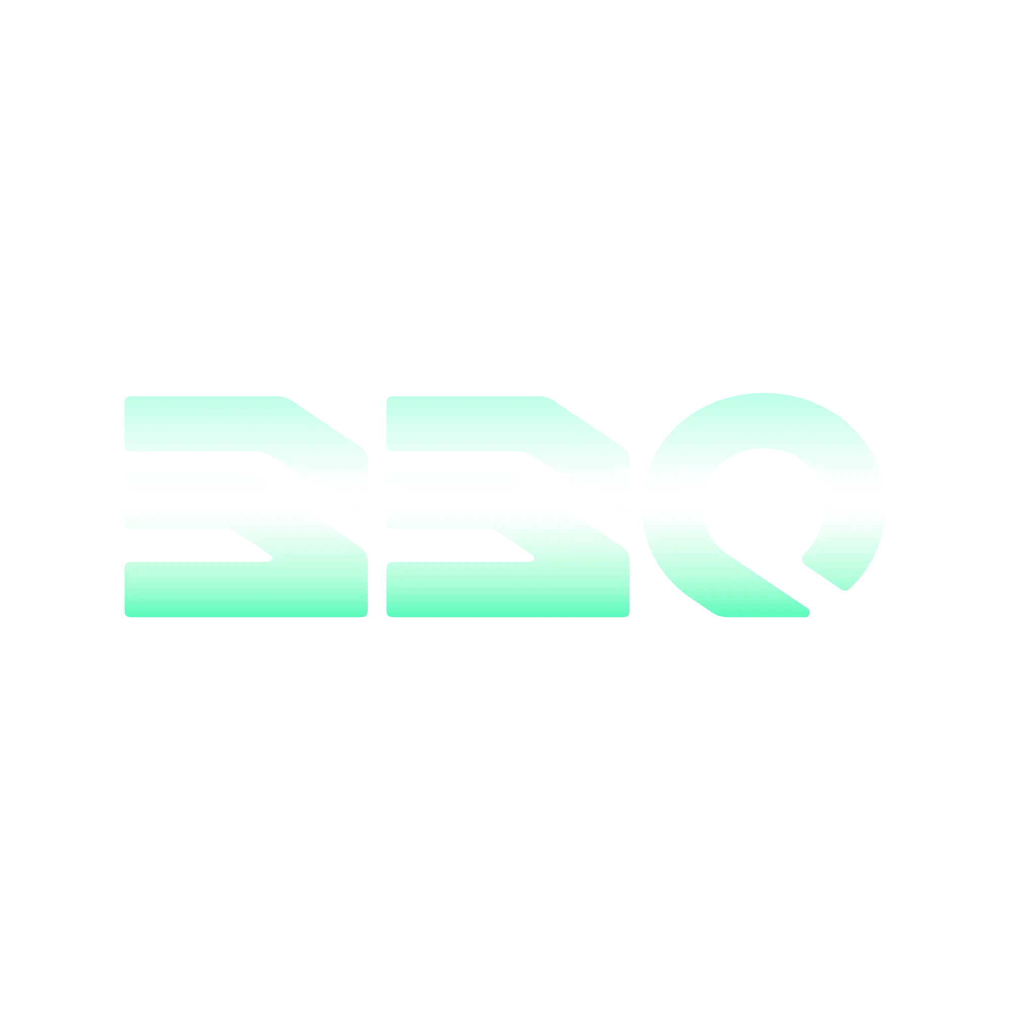 BBO Crew