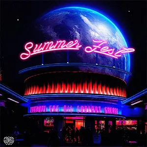 SUMMERFEST