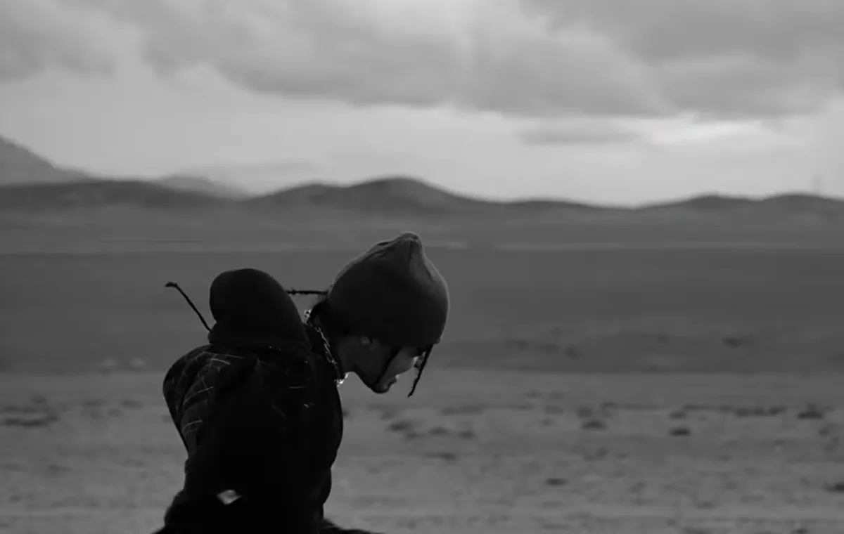Better Have Motion (Music Video)