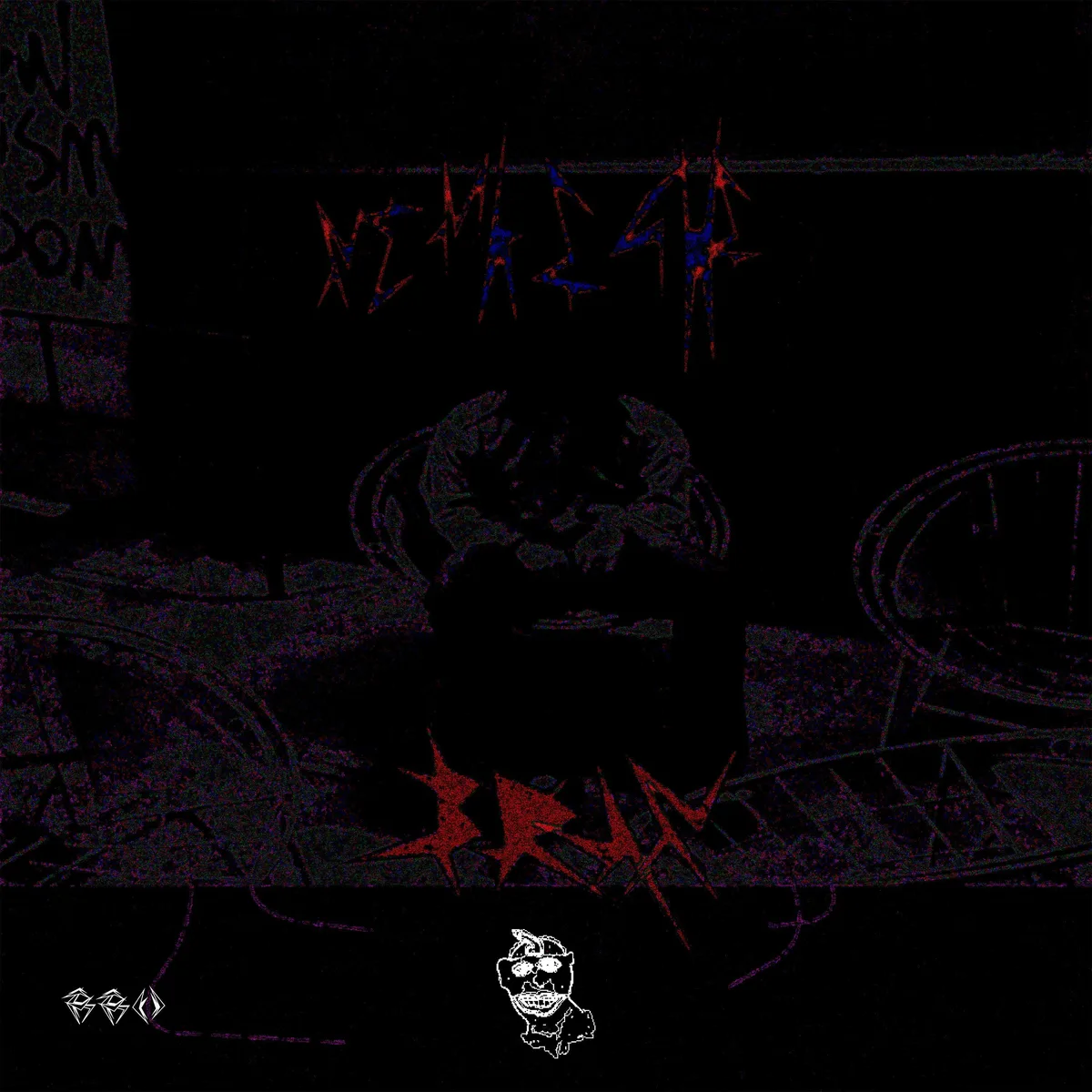 BRAIN