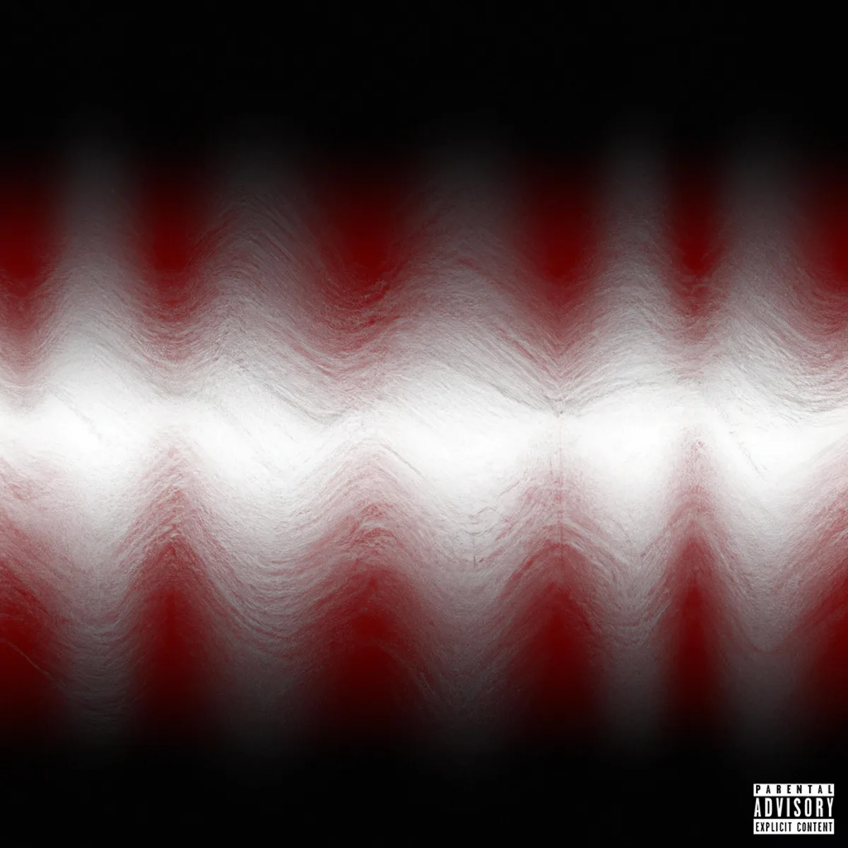 MURDER FREQUENCY