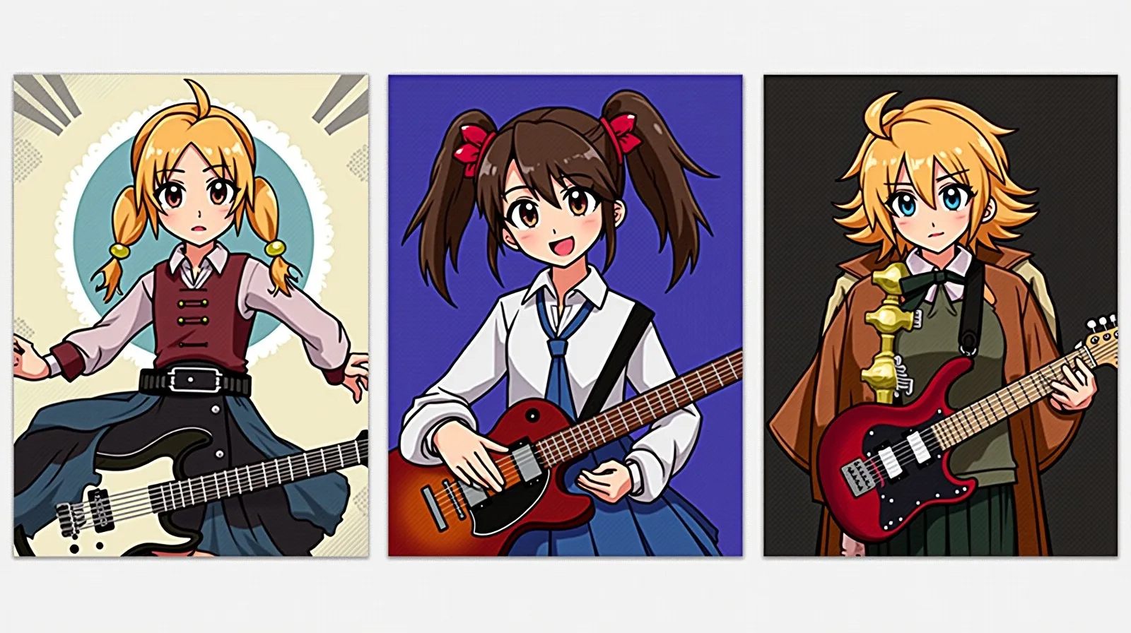 2026’s Hottest Music Genres: What’s Dominating & Where to Find Them